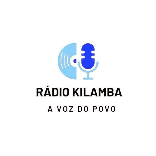 Rádio Kilamba — A Voz do Povo